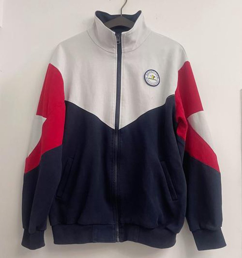 校服定制